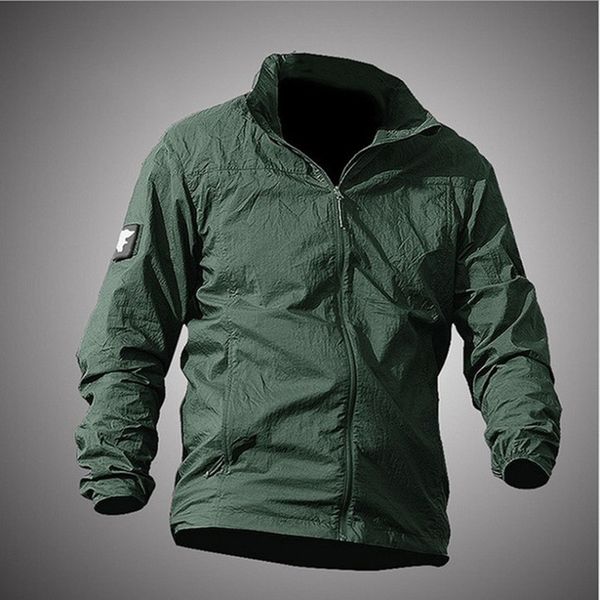 thin quick dry breathable waterproof tactical skin jacket outdoor riding sports fishing climbing training sunscreen hooded coat, Blue;black
thin quick dry breathable waterproof tactical skin jacket outdoor riding sports fishing climbing training sunscreen hooded coat, Blue;black