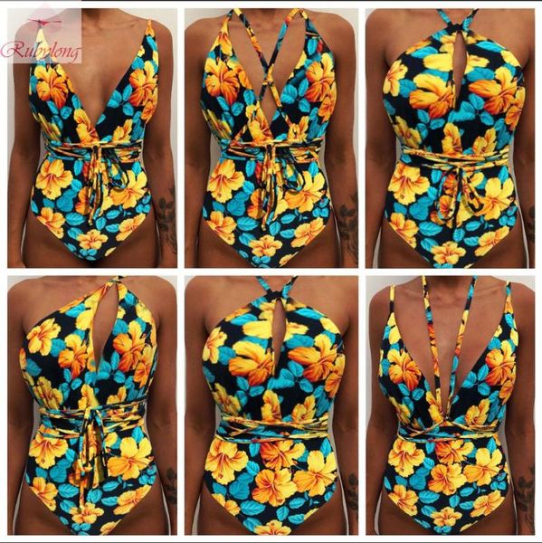rubylong 2019 one piece swimsuit women vintage swimwear lady multiple wearing bathing suit push up monokini bodysuit beachwear, White;black
rubylong 2019 one piece swimsuit women vintage swimwear lady multiple wearing bathing suit push up monokini bodysuit beachwear, White;black