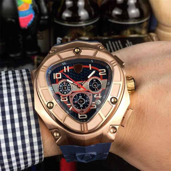 Relógios de pulso luxurywatches668
Relógios de pulso luxurywatches668