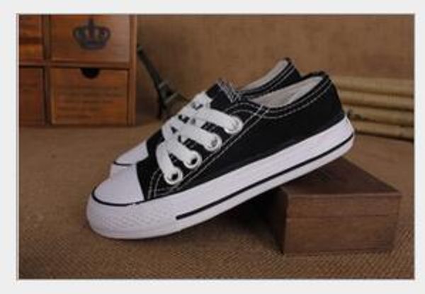 2017 New brand kids canvas shoes fashion high - low shoes boys and girls sports canvas shoes
2017 New brand kids canvas shoes fashion high - low shoes boys and girls sports canvas shoes