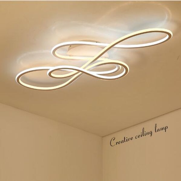 double glow modern led chandelier for living room bedroom lamparas de techo dimming ceiling chandeliers lamp fixtures
double glow modern led chandelier for living room bedroom lamparas de techo dimming ceiling chandeliers lamp fixtures