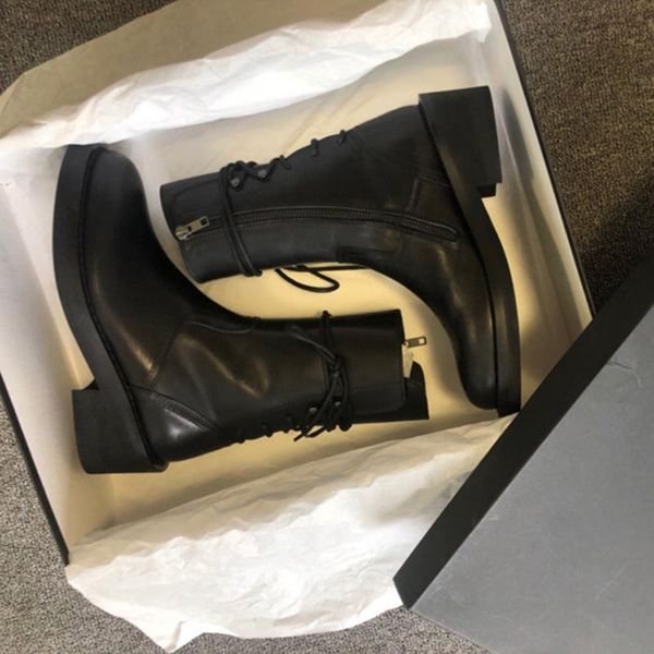 design women cow leather 4cm heel short boots fashion western work tooling desert rain boots winter snow half martin boots,35-40, Black
design women cow leather 4cm heel short boots fashion western work tooling desert rain boots winter snow half martin boots,35-40, Black