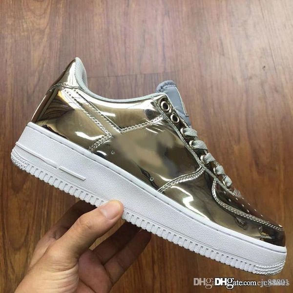 platform shoes for men shop the latest platform sneakers styles at women_shoes.explore the essentials designed for any low price, Black
platform shoes for men shop the latest platform sneakers styles at women_shoes.explore the essentials designed for any low price, Black