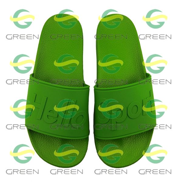happyslides ladies summer women fashion sandals,transparent blank women's sandals slippers,slippers for women beach sports sandals, Black
happyslides ladies summer women fashion sandals,transparent blank women's sandals slippers,slippers for women beach sports sandals, Black