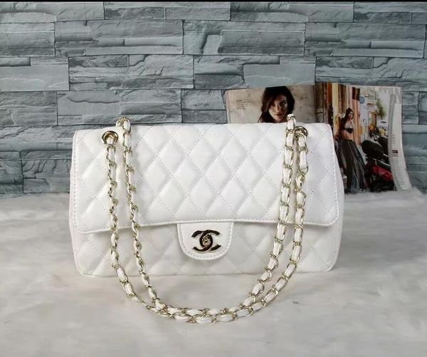 2020 totes bags womens bag designers handbags designers luxury handbags purses luxury clutch bags leather shoulder bag 40156--020
2020 totes bags womens bag designers handbags designers luxury handbags purses luxury clutch bags leather shoulder bag 40156--020