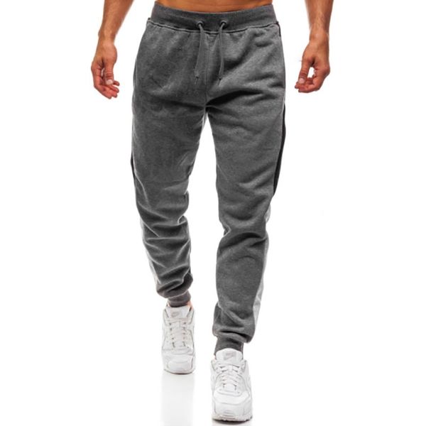 men's trousers drawstring straight pants sweatpants baggy pants slacks casual loose cotton pant for men
men's trousers drawstring straight pants sweatpants baggy pants slacks casual loose cotton pant for men