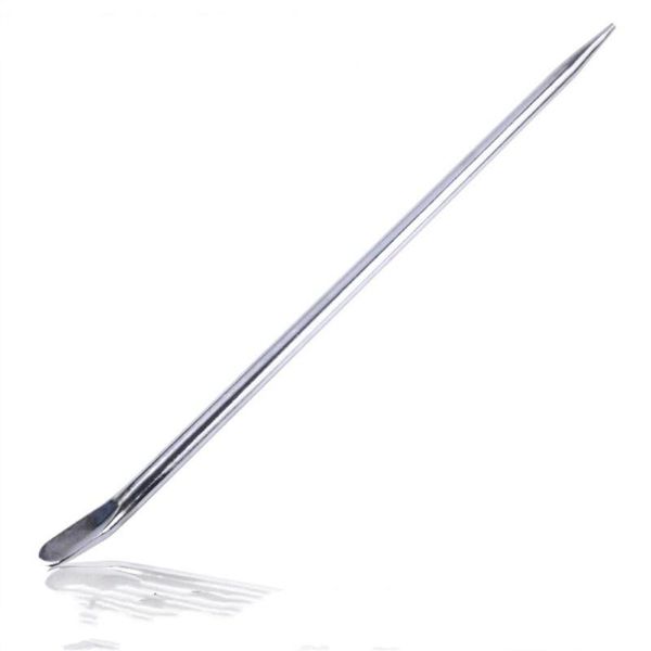 tire pry bar labor saving steel repair tool for outdoor smooth tire crowbar hub wheel
tire pry bar labor saving steel repair tool for outdoor smooth tire crowbar hub wheel