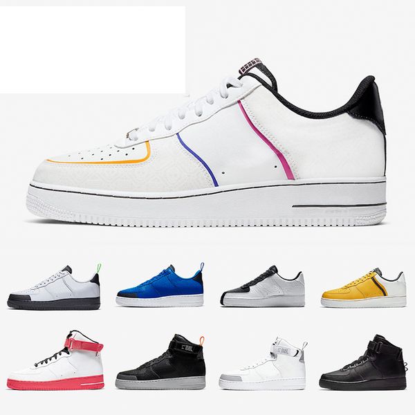 2020 new outdoor shoes round head flat heel sneaker lace up color matching small white shoes 36-45
2020 new outdoor shoes round head flat heel sneaker lace up color matching small white shoes 36-45