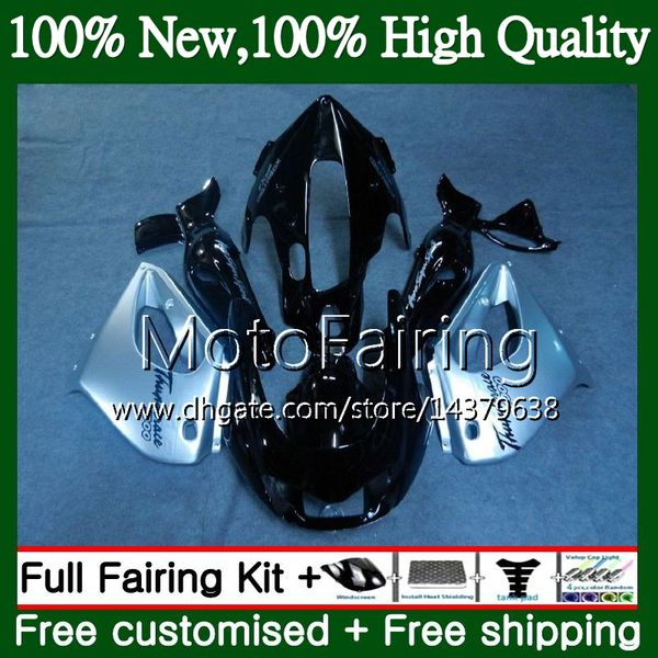 серебряный черный thunderace для yamaha yzf1000r 96 97 98 99 00 01 87mf1 yzf-1000r yzf 1000r 1996 1997 1998 1999 2000 2001 обтекатель кузова
серебряный черный thunderace для yamaha yzf1000r 96 97 98 99 00 01 87mf1 yzf-1000r yzf 1000r 1996 1997 1998 1999 2000 2001 обтекатель кузова