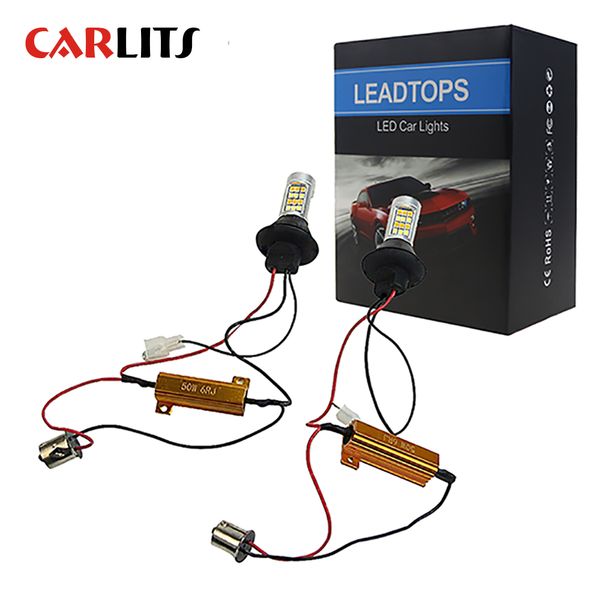 carlits 2pcs t20 led 42 свет дневного времени наивысшей мощности идущий + turn signal drl dual mode 1156 t20 7440 wy21w led запуск лампы cj
carlits 2pcs t20 led 42 свет дневного времени наивысшей мощности идущий + turn signal drl dual mode 1156 t20 7440 wy21w led запуск лампы cj