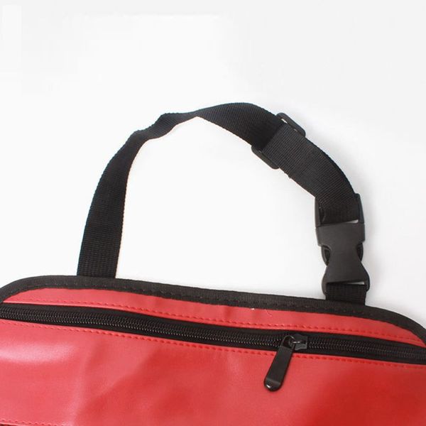 car seat bag storage multi pocket organizer car seat back bag car accessories
car seat bag storage multi pocket organizer car seat back bag car accessories