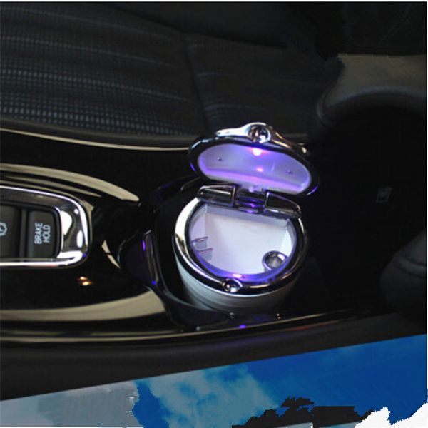 car-styling cigarette ashtray with led case for acura rlx cl el csx ilx mdx nsx rdx rl slx tl tsx vigor zdx
car-styling cigarette ashtray with led case for acura rlx cl el csx ilx mdx nsx rdx rl slx tl tsx vigor zdx