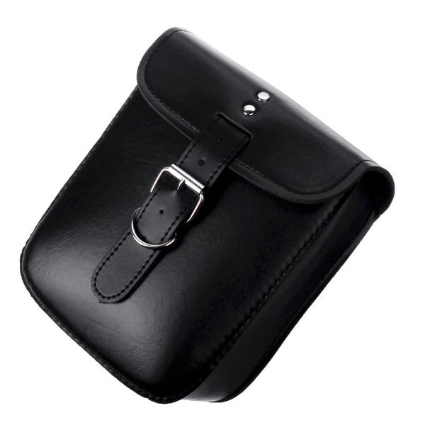 for softail/dyna 1 set black waterproof racing motorcycle tool bag saddlebags travel bags suitcase luggage with rivet skull
for softail/dyna 1 set black waterproof racing motorcycle tool bag saddlebags travel bags suitcase luggage with rivet skull