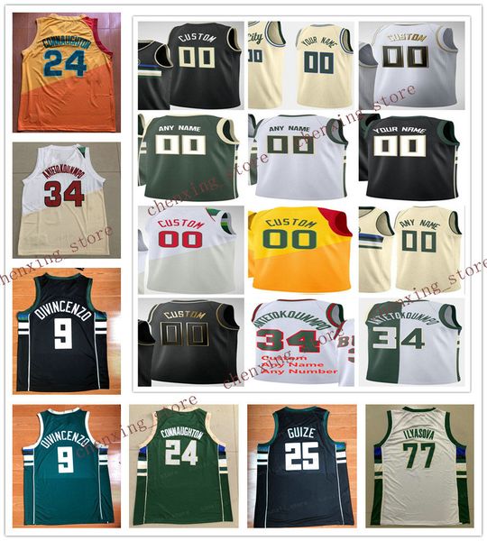 printed men robin 42 lopez d.j. 5 wilson donte 0 divincenzo wesley 9 matthews kyle 26 korver jerseys 2020 new, Black
printed men robin 42 lopez d.j. 5 wilson donte 0 divincenzo wesley 9 matthews kyle 26 korver jerseys 2020 new, Black