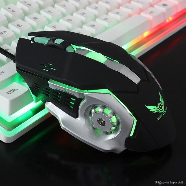 лучшие продажи u386 механические мыши профессиональная проводная игровая мышь 6 кнопок 5500 точек на дюйм мыши красочные led оптическая usb
лучшие продажи u386 механические мыши профессиональная проводная игровая мышь 6 кнопок 5500 точек на дюйм мыши красочные led оптическая usb