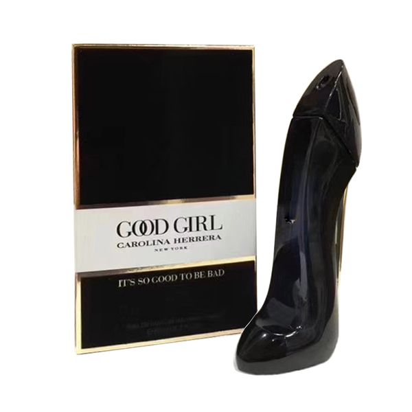 women's perfume high heels new beautiful girl perfume fresh and lasting light fragrance eau de toilette spray for women 80ml
women's perfume high heels new beautiful girl perfume fresh and lasting light fragrance eau de toilette spray for women 80ml