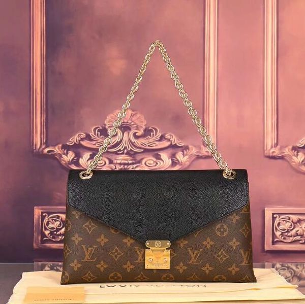 z56 handbags handbag fashion women's bag leather handbags shoulder bag crossbody bags for women messenger woman tote shoulder bags
z56 handbags handbag fashion women's bag leather handbags shoulder bag crossbody bags for women messenger woman tote shoulder bags