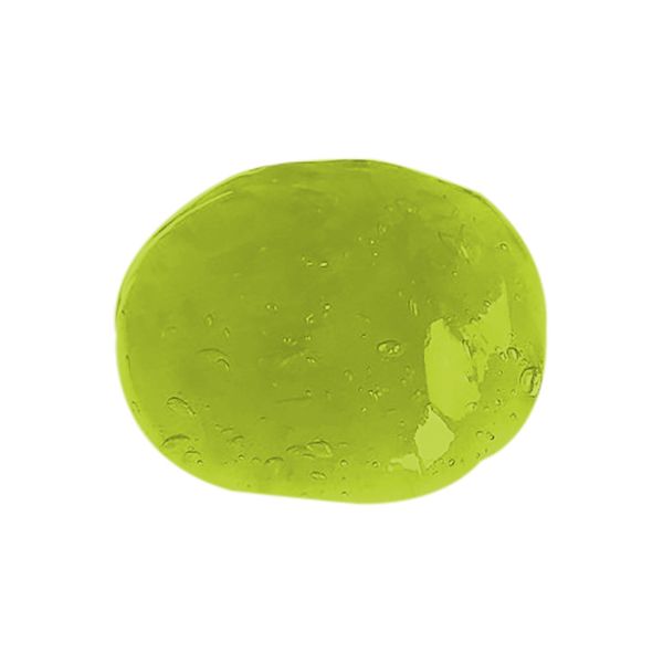 clears scratch car paint soft glue gum silica gel dust dirt cleaner cute green slime practical durable magic soft sticky #yl1
clears scratch car paint soft glue gum silica gel dust dirt cleaner cute green slime practical durable magic soft sticky #yl1