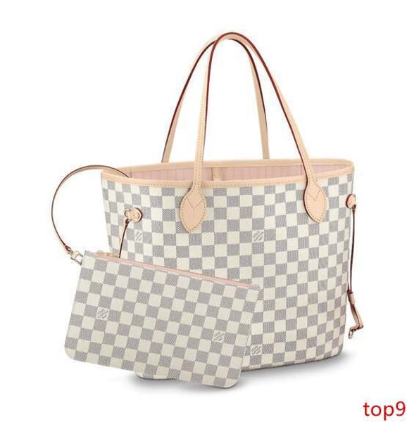 mm n41605 new women fashion shows shoulder bags totes handbags handles cross body messenger bags
mm n41605 new women fashion shows shoulder bags totes handbags handles cross body messenger bags