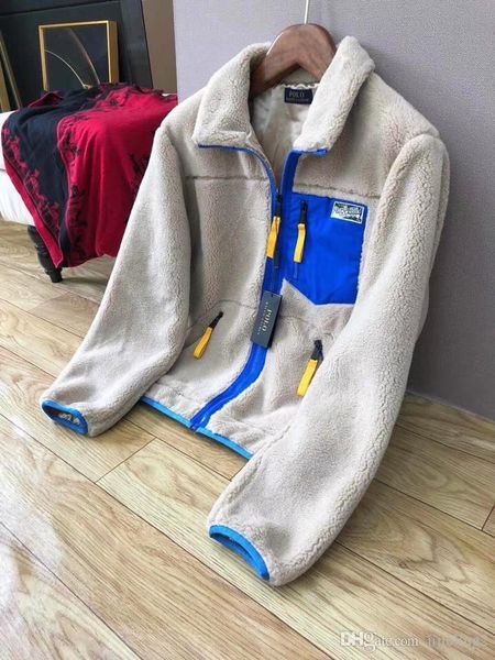 2019 fall new mens and womens designer beatiful fleece jacket chinese size jackets ~ designer jackets for men and women, Black;brown
2019 fall new mens and womens designer beatiful fleece jacket chinese size jackets ~ designer jackets for men and women, Black;brown