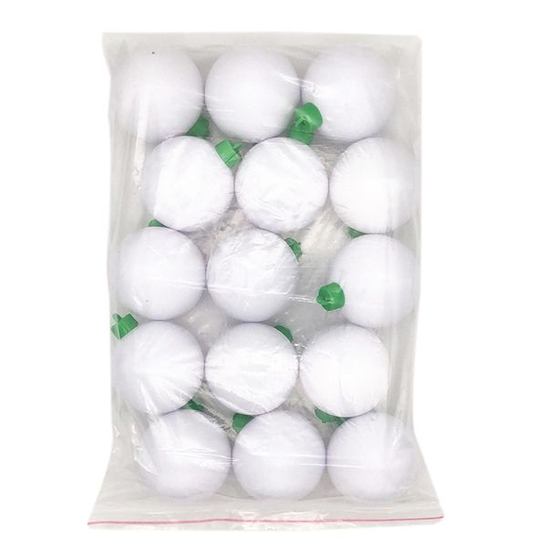 diy christmas tree rotate drawing ball set electric painting machine christmas decoration kids electric toys for children gift j
diy christmas tree rotate drawing ball set electric painting machine christmas decoration kids electric toys for children gift j