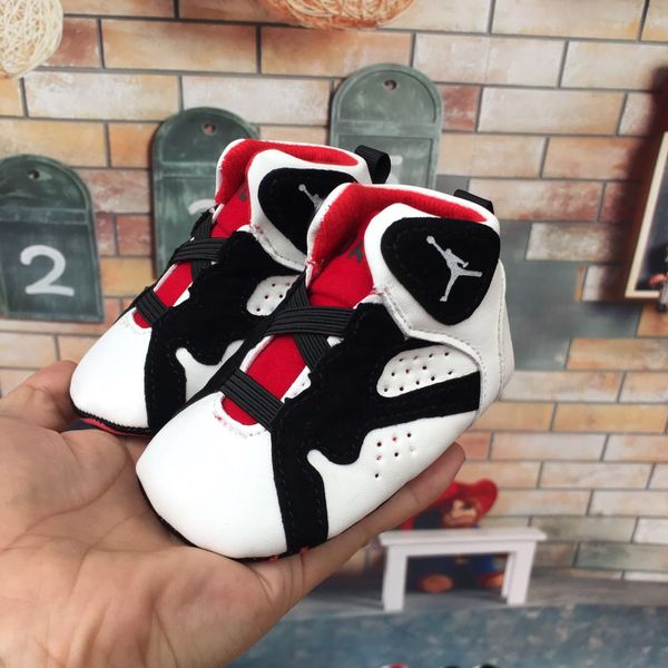 2019 baby hoe neaker autumn olid crib hoe infant pu leather footwear toddler mocca in baby girl fir t walker hoe 0 18mo
2019 baby hoe neaker autumn olid crib hoe infant pu leather footwear toddler mocca in baby girl fir t walker hoe 0 18mo