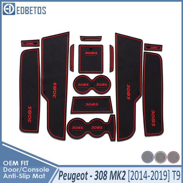 anti-dirty pad for 308 t9 2014 2015 2016 2017 2018 2019 second generation accessories door groove gate slot
anti-dirty pad for 308 t9 2014 2015 2016 2017 2018 2019 second generation accessories door groove gate slot