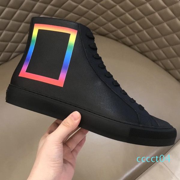 tattoo match-up sneaker mens designer shoes rubber outsole shoe womens luxury casual sneakers schuhe trainers with box hzd65 ct04, Black
tattoo match-up sneaker mens designer shoes rubber outsole shoe womens luxury casual sneakers schuhe trainers with box hzd65 ct04, Black