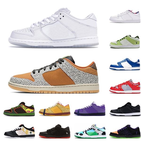 dunk sb поведневна обђв дл мђжин, женин travis scotts дизайнеѬ лив tie dye белй поѬ
dunk sb поведневна обђв дл мђжин, женин travis scotts дизайнеѬ лив tie dye белй поѬ