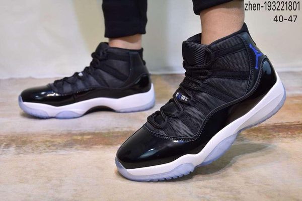 new discount space jam win like gym red midnight 017navy basketball shoes wholesale the sport sneakers size ship
new discount space jam win like gym red midnight 017navy basketball shoes wholesale the sport sneakers size ship