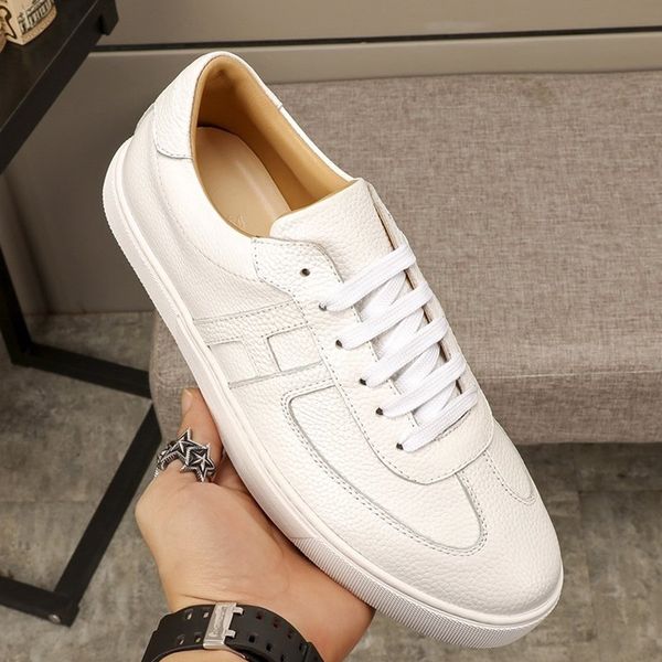 b5 stylish casual men shoes, high-quality comfortable luxury flat men shoes, fashionable sneakers, original box packaging zapatos hombre, Black
b5 stylish casual men shoes, high-quality comfortable luxury flat men shoes, fashionable sneakers, original box packaging zapatos hombre, Black