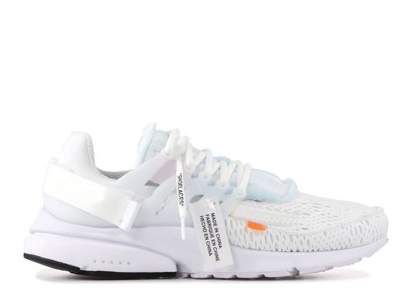 2019 relea e the man women running hoe white pre to 2 0 black outdoor neaker authentic quality original material with box u 5 12
2019 relea e the man women running hoe white pre to 2 0 black outdoor neaker authentic quality original material with box u 5 12