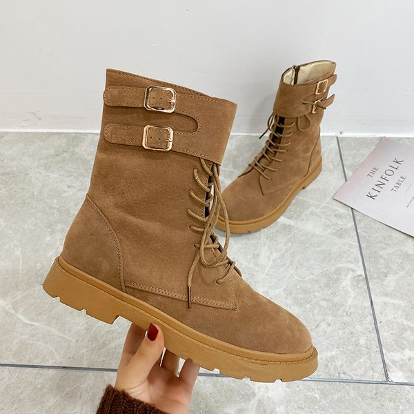 shoes zipper flat heel low heels booties boots women new 2019 winter footwear round toe plush booties ladies luxury designer, Black
shoes zipper flat heel low heels booties boots women new 2019 winter footwear round toe plush booties ladies luxury designer, Black