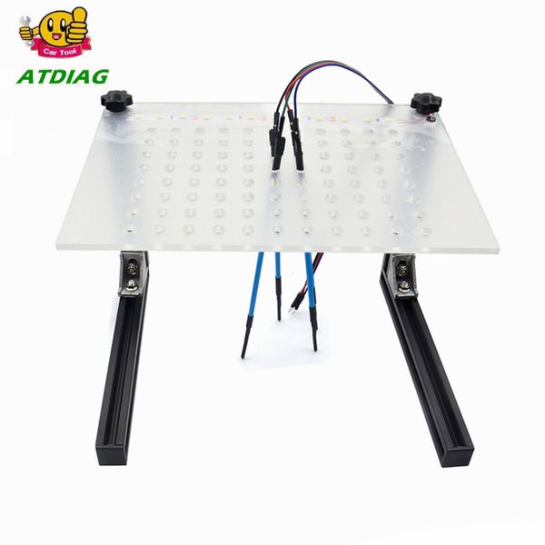 for ktag k-tag kess v2 led bdm frame probe pens led bdm frame pins use on gtech bdm100 ecu programming programmer tool
for ktag k-tag kess v2 led bdm frame probe pens led bdm frame pins use on gtech bdm100 ecu programming programmer tool