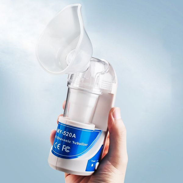 mini handheld portable inhale nebulizer ultrasonic inalador nebulizador
mini handheld portable inhale nebulizer ultrasonic inalador nebulizador