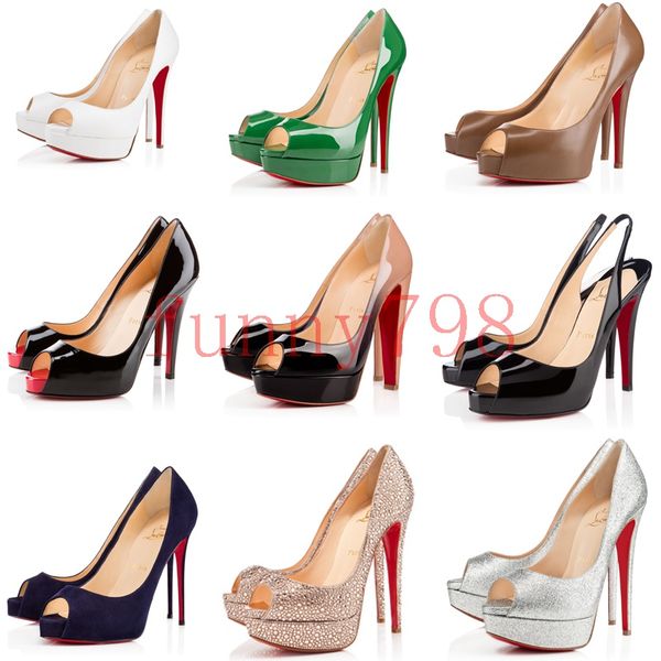 Sapatos clássicos shoes798
Sapatos clássicos shoes798