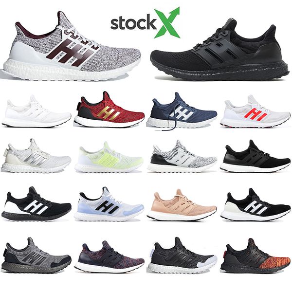 with socks ultra boost 3.0 4.0 men women running shoes ultraboost tripe balck white oreo cny outdoor sneakers sport shoes trainers
with socks ultra boost 3.0 4.0 men women running shoes ultraboost tripe balck white oreo cny outdoor sneakers sport shoes trainers