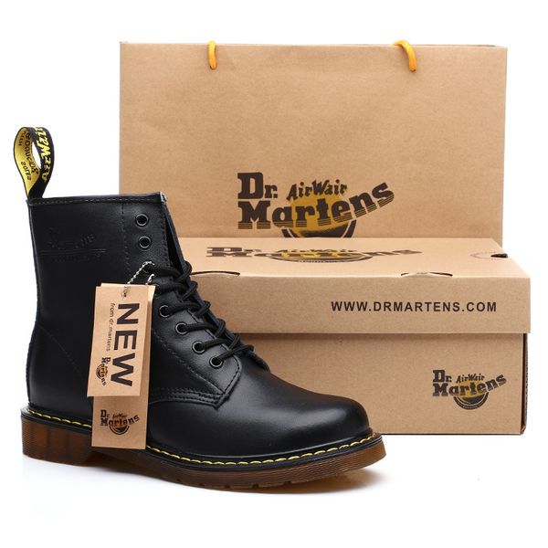 Новый Lovers Boots Лучших качеств Раздельной натуральной кожа обувь женщины сапоги Марка снежок зима меховая Разминка Комфортных Женская обувь Dr Martins
Новый Lovers Boots Лучших качеств Раздельной натуральной кожа обувь женщины сапоги Марка снежок зима меховая Разминка Комфортных Женская обувь Dr Martins