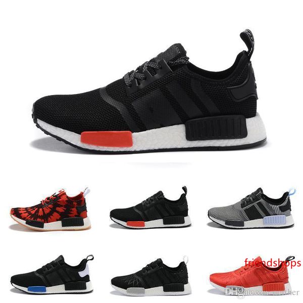 wholesale new nmd r1 runner pk primeknit men's & women's nmd runner primeknit black white oreo glitch camo with
wholesale new nmd r1 runner pk primeknit men's & women's nmd runner primeknit black white oreo glitch camo with