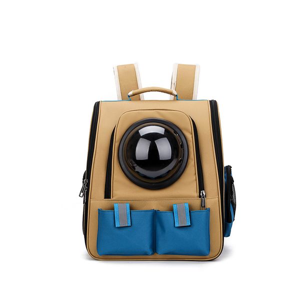 cat cages transparent space shoulder bag outside travel portable carry backpack foldable exercise play indoor outdoor
cat cages transparent space shoulder bag outside travel portable carry backpack foldable exercise play indoor outdoor