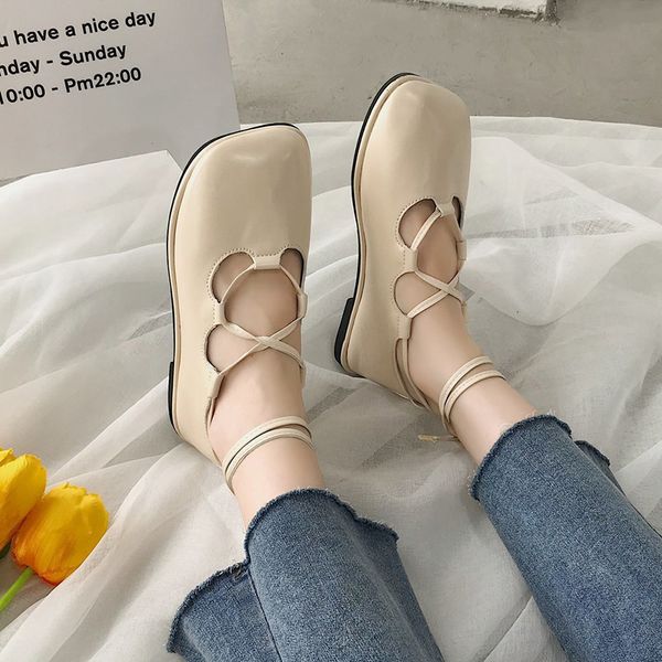 korean shoes british style soft round toe female footwear oxfords women's casual sneaker all-match 2020 preppy new dress summer, Black
korean shoes british style soft round toe female footwear oxfords women's casual sneaker all-match 2020 preppy new dress summer, Black