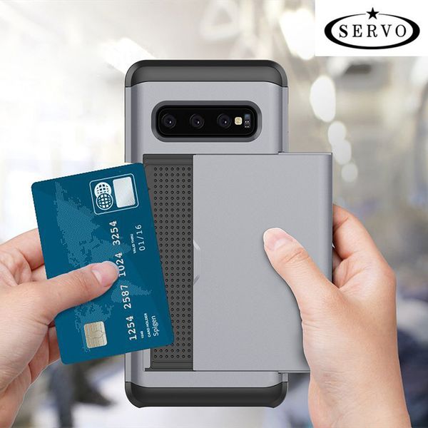 Servo anti fall phone ca e for am ung galaxy 10e 10 9 8 plu back cover ca e for iphone x x xr 6 7 8
Servo anti fall phone ca e for am ung galaxy 10e 10 9 8 plu back cover ca e for iphone x x xr 6 7 8