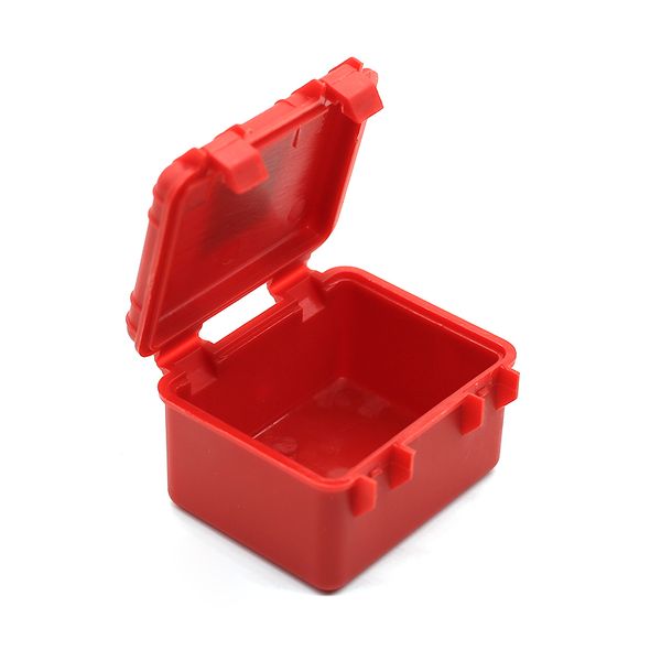 3pcs plastic rc car storage box decoration tool for traxxas trx4 axial scx10 90046 d90 1/10 rc crawler accessories
3pcs plastic rc car storage box decoration tool for traxxas trx4 axial scx10 90046 d90 1/10 rc crawler accessories