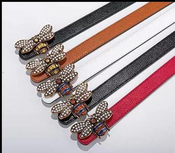 fashion big buckle belts for men and women genuine leather luxury belt designer belts men belt for gift, Black;brown
fashion big buckle belts for men and women genuine leather luxury belt designer belts men belt for gift, Black;brown