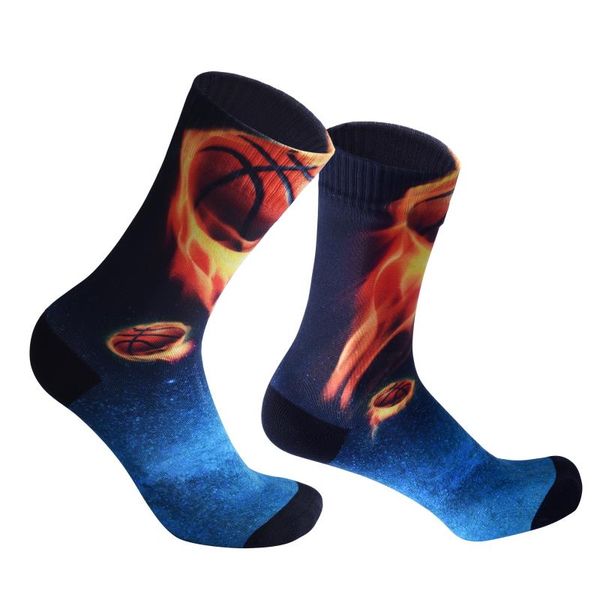 waterproof socks skiing cycling breathable sport socks coolmax outdoor hiking socks, Black
waterproof socks skiing cycling breathable sport socks coolmax outdoor hiking socks, Black