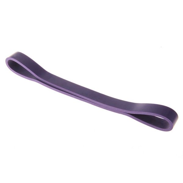 fitness bands pull up assist band looped resistance band for fitness 15-45lbs resistance (purple
fitness bands pull up assist band looped resistance band for fitness 15-45lbs resistance (purple