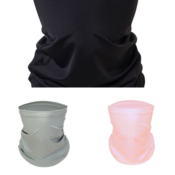 ajafq fashion new fishing scarf mask blocking headwear bandana shield cycling hiking outdoor head scarf face headband, Black
ajafq fashion new fishing scarf mask blocking headwear bandana shield cycling hiking outdoor head scarf face headband, Black