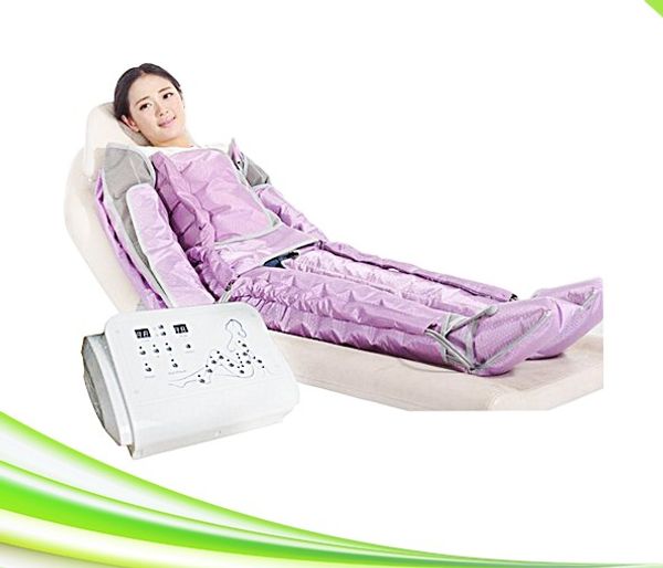 spa presoterapia pressotherapy boots lymphatic drainage pressotherapy slimming machine
spa presoterapia pressotherapy boots lymphatic drainage pressotherapy slimming machine
