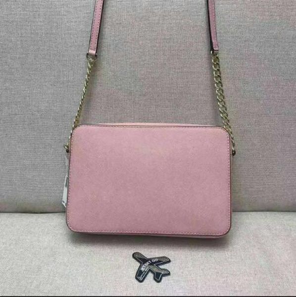 designer handbags 2019 new medium rose red khaki women fashion leather pu totes shoulder bag cross body
designer handbags 2019 new medium rose red khaki women fashion leather pu totes shoulder bag cross body
