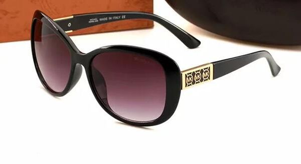 8891 sun glasses brand designer ladies oversized crystal sunglasses women big frame oval mirror sun glasses for female uv400, White;black
8891 sun glasses brand designer ladies oversized crystal sunglasses women big frame oval mirror sun glasses for female uv400, White;black